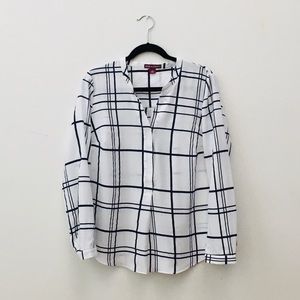 Jessica London Top Size 14